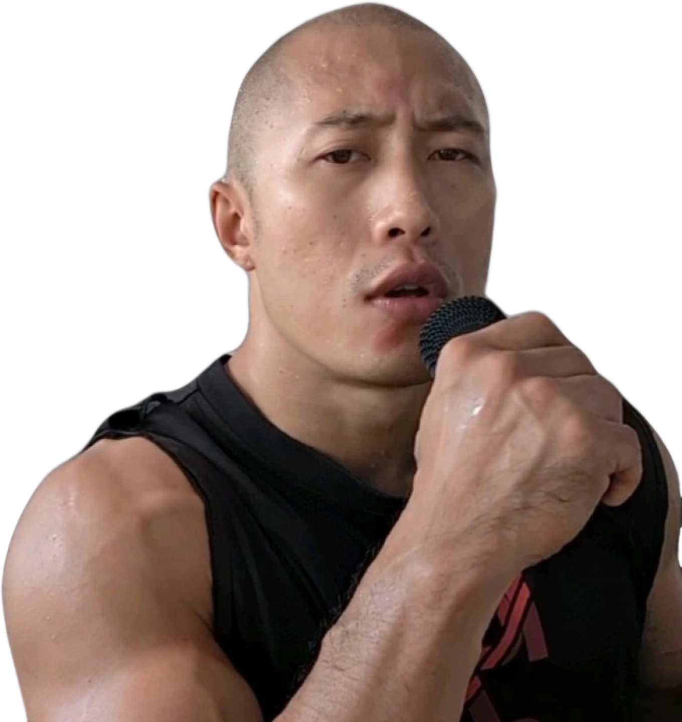 Supanut Suntikoon