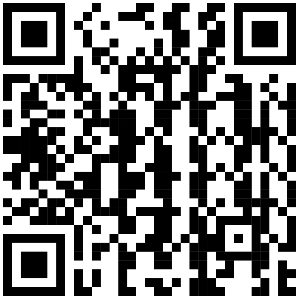 PromptPay QR