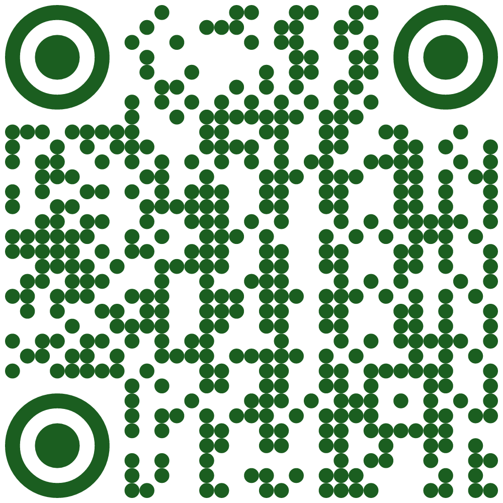 PromptPay QR Code